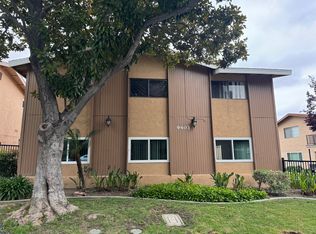 9403 Mills Ave #1, Montclair, CA 91763
