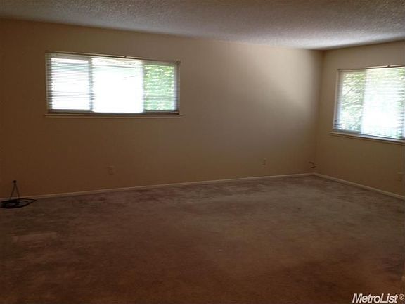 2nd image of 4721 Hayford Way APT 4