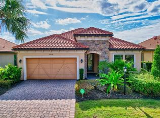 12834 Del Corso Loop, Bradenton, FL 34211