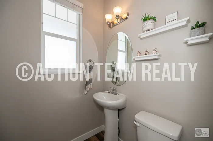 794 W Star Spangled Dr — Photo 17