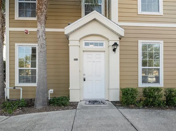 5651 Bidwell Pkwy Unit 101, Sarasota, FL 34233