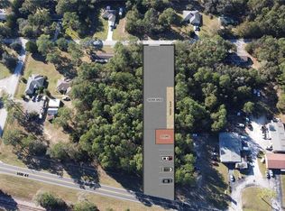 5439 S Us Highway 41 #6, Dunnellon, FL 34432