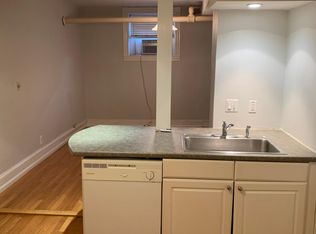 3 Euston St APT 1, Brookline, MA 02446
