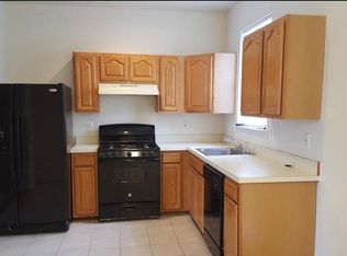 9803 Quiet Brook Ln, Clinton, MD 20735