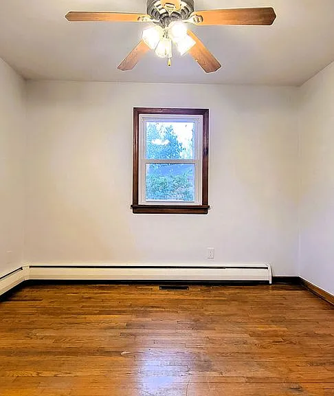 6711 Caribbean Ln — Photo 19