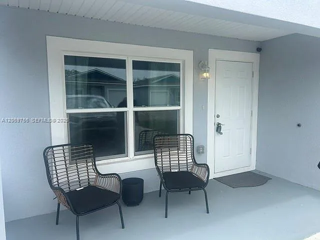 1497 Las Villas Blvd — Photo 5