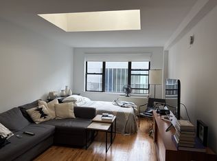 417 E 90th St APT 8G, New York, NY 10128