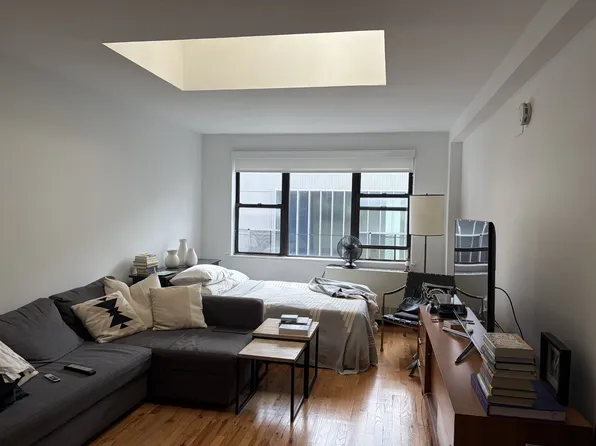 417 East 90th Street image 1 of 8