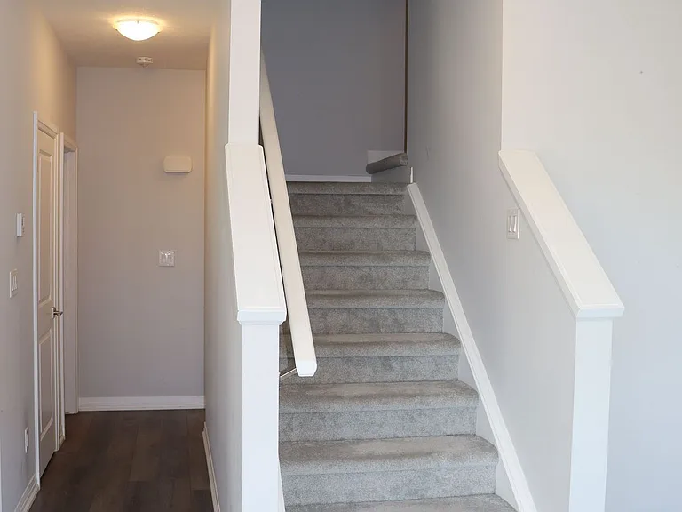 6705 Cropp St #59 — Photo 8
