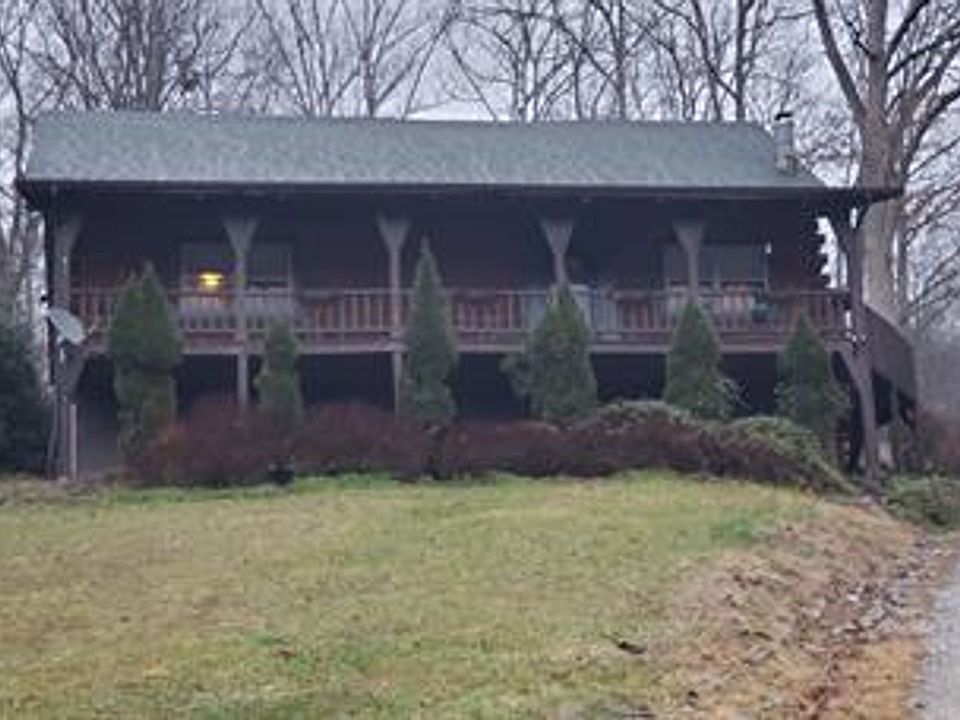 1st image of 5896 Virginia Ave #34