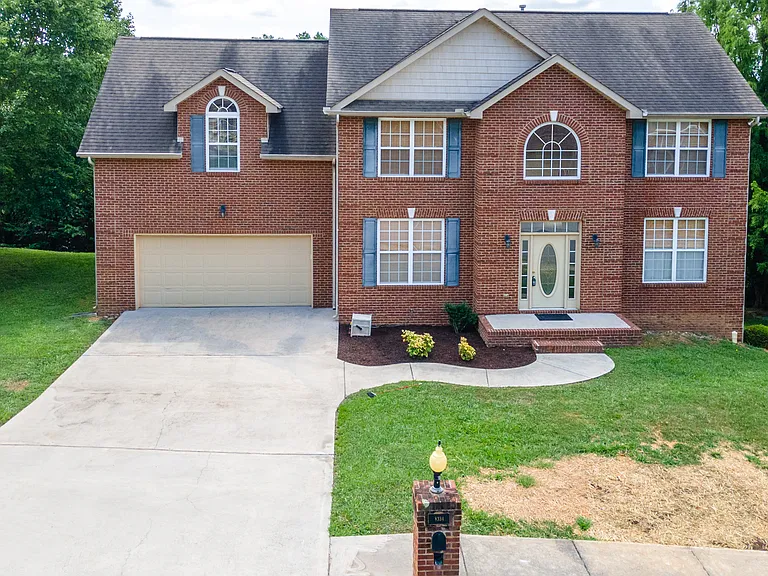 8334 Bay Garden Ln #1 — Photo 32