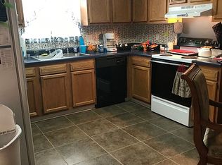 563 Mocking Bird Cir, Brandon, MS 39047