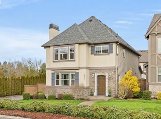 28951 SW San Remo Ave, Wilsonville, OR 97070