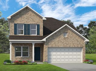 The Shetland III Plan, Creekhaven, Rosharon, TX 77583