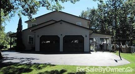 5th image of 34 Firestone Ln