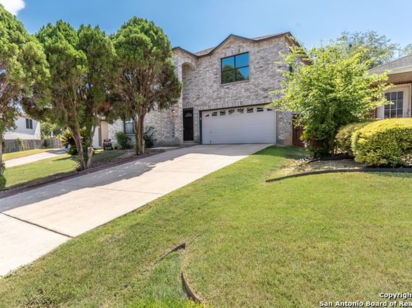 13551 Hickory Legend