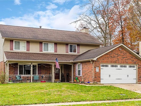 3rd image of 8856 Deer Valley Dr