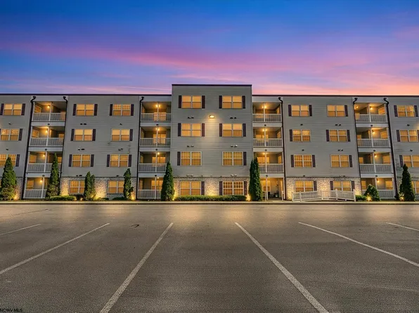 999 W Run Rd #101, Morgantown, WV 26508