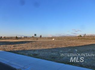 Tbd Ne Cinderloop, Mountain Home, ID 83647