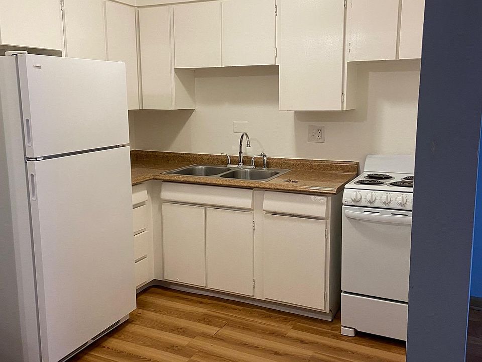 1030 Chicago Ave APT 206, Oak Park, IL 60302 | Zillow