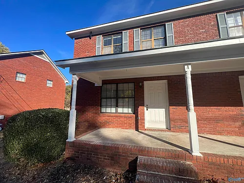 129 Taylor Denton Ln #A Photo 1