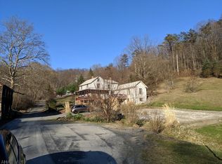 407 Walnut St, Defiance, PA 16633