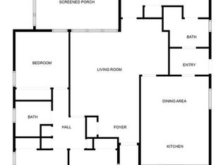 5320 W 142nd Pl, Hawthorne, CA 90250