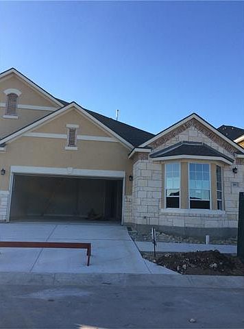 1st image of 212 Darwins Way