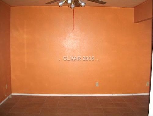 4th image of 8232 Maplestar Rd