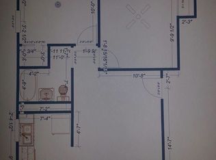 1039 Warner Ave, Lemont, IL