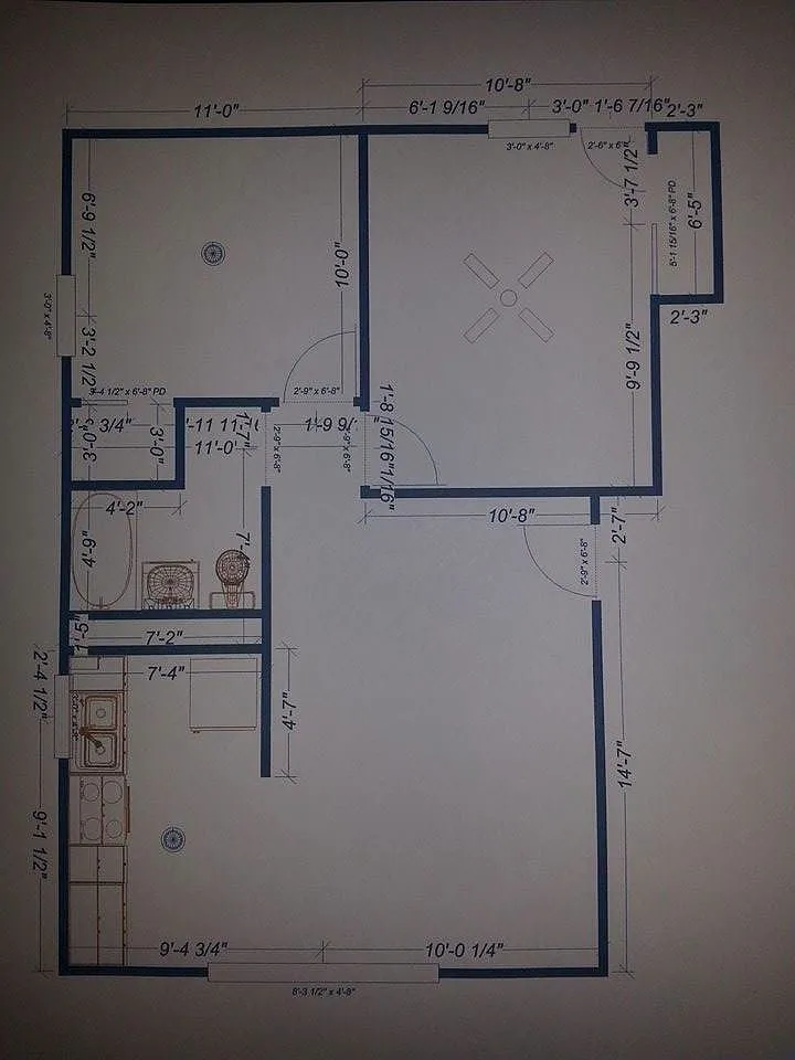 1039 Warner Ave photo 1