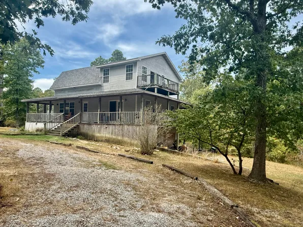 8083 Illinois Road, Houston, MO 65483