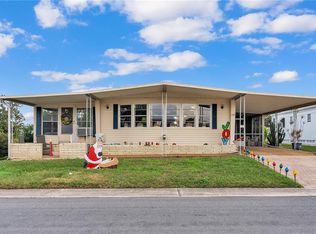 718 Forest Lake Dr, Lakeland, FL 33809