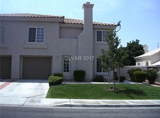 509 Chestnut View Pl #0, Henderson, NV 89052