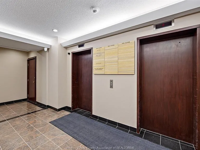 1500 Ouellette Ave #405 — Photo 11