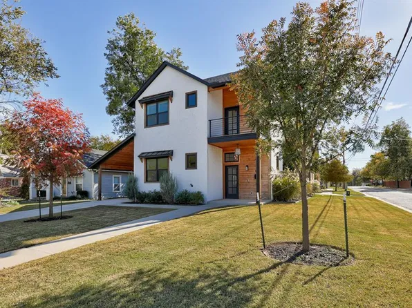 1146 NW 40th St, Oklahoma City, OK 73118