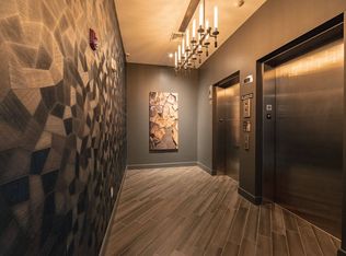 Holmes Beverly, Beverly, MA 01915