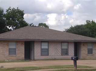 713 San Saba Dr, College Station, TX 77845