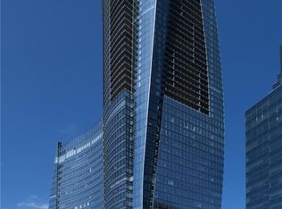 3344 Peachtree North Rd UNIT 2802, Atlanta, GA 30326