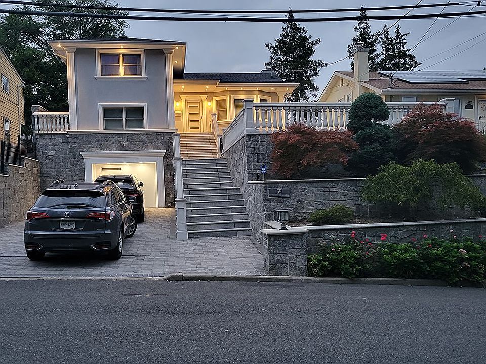 1st image of 69 Cumberland Ave