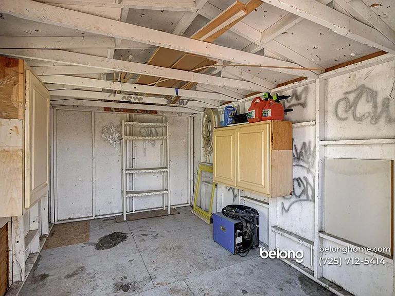 3481 Cape Cod Dr — Photo 5