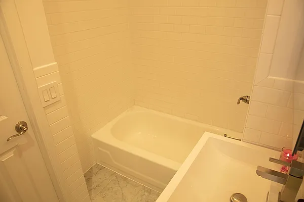 Rented by Distinct NYC | media 29