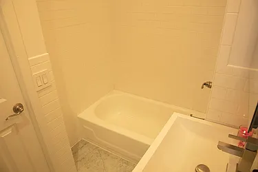 Rented by Distinct NYC