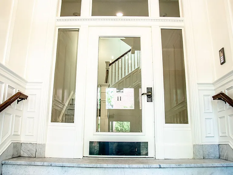 9 Alton Pl #A2 — Photo 24
