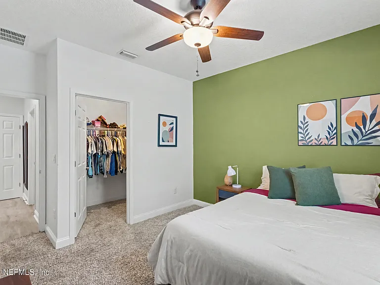 12647 Julington Oaks Dr — Photo 20