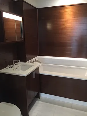 Rented by Windsor Property Management | media 21