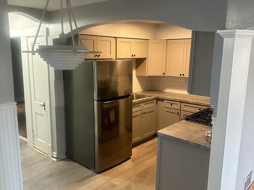 35 Linview Ter #A