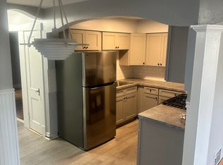 35 Linview Ter #A, Buffalo, NY 14216