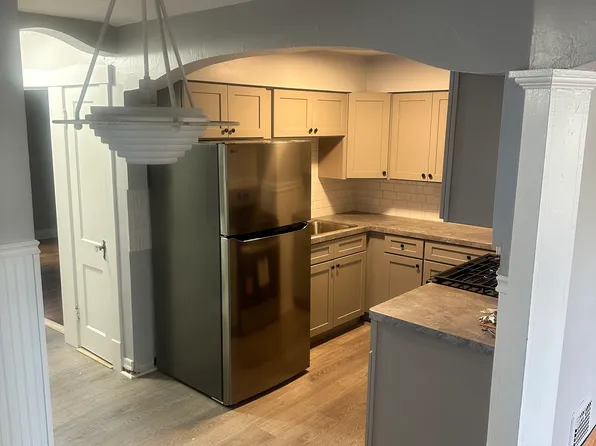 35 Linview Ter #A, Buffalo, NY 14216