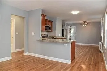 29-29A W Wyoming Ave #2 — Photo 7
